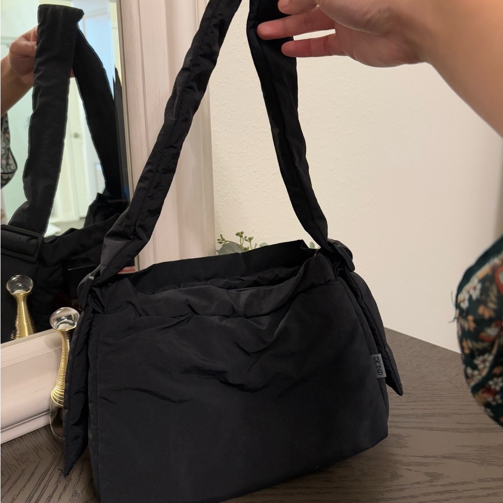 H&M shoulder bag